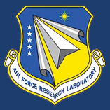 Air Force Research Laboratory