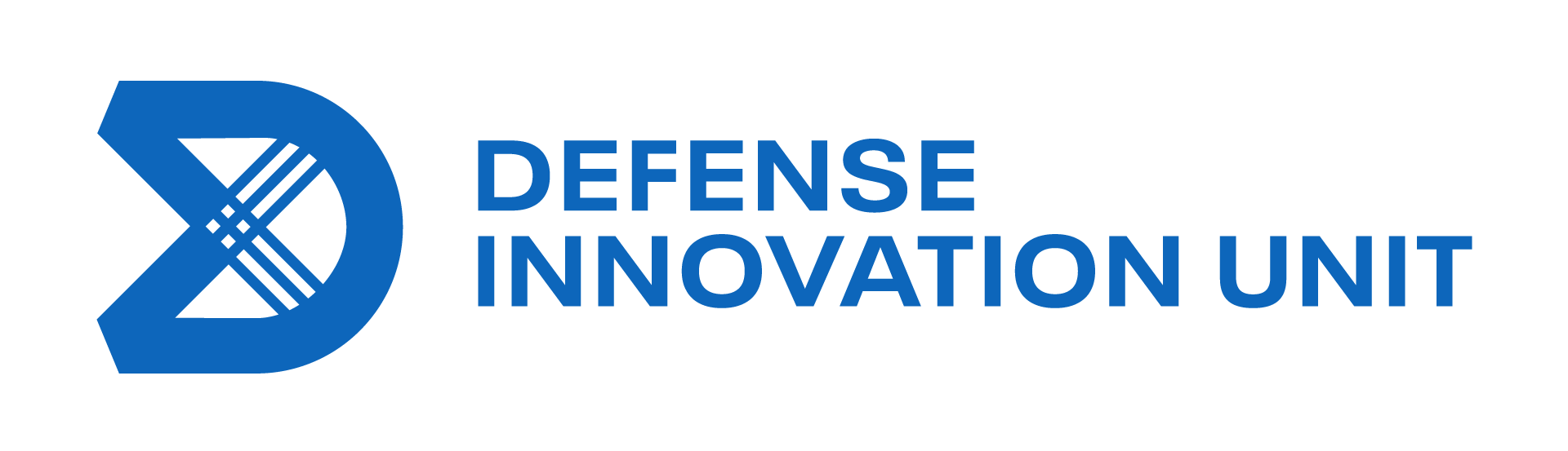 Defense Innovation Unit Logo