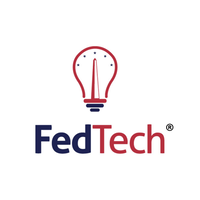 FedTech