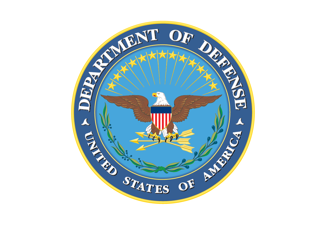 Department of Defense