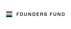 Founders Fund