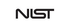 NIST