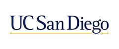 UC San Diego